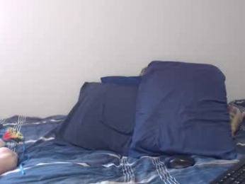 naughtytori webcam model stream image