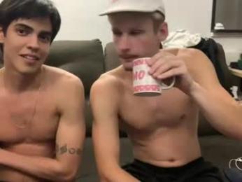 lukedesp webcam model stream image