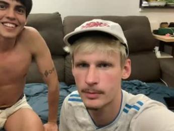 lukedesp webcam chaturbate model stream image