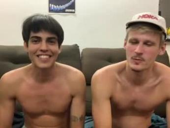 lukedesp webcam chaturbate model stream image