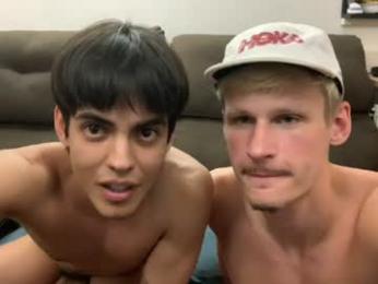 lukedesp webcam model stream image