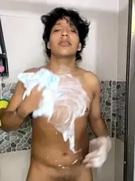 Xander_bonnet1 webcam model stream image