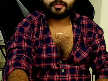 Jenni11Live webcam model stream image