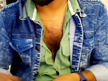 Jenni11Live webcam model stream image