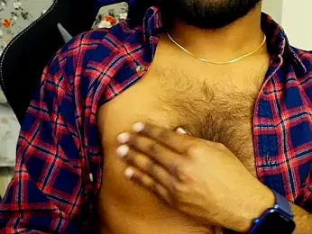 Jenni11Live webcam model stream image