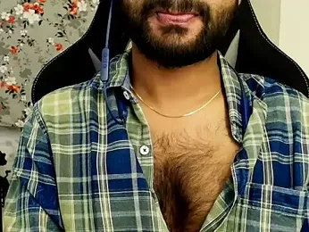 Jenni11Live webcam stripchat model stream image