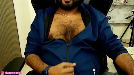 Jenni11Live webcam model stream image