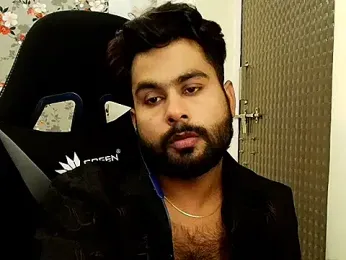 Jenni11Live webcam model stream image