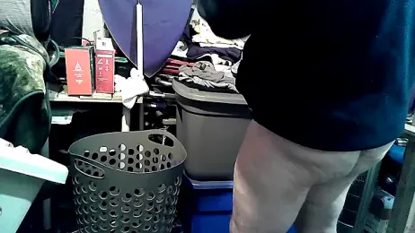 Oldmanphlwiss webcam stripchat model stream image