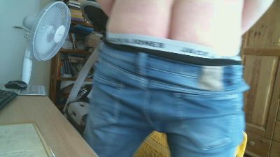 falke_ac webcam model stream image