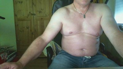 falke_ac webcam model stream image