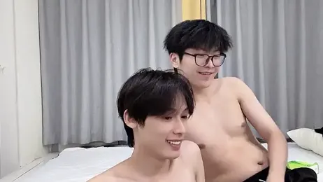 fangwei001 webcam stripchat model stream image