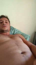 Biomax webcam model stream image