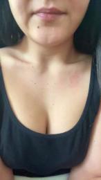 Riobe webcam model stream image