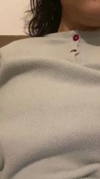 Riobe webcam model stream image