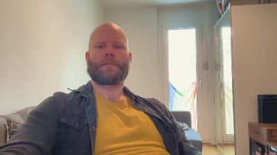 da_flow webcam cam4 model stream image