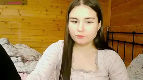 LucyMur webcam model stream image