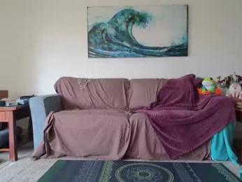 goddesslailadelight webcam model stream image