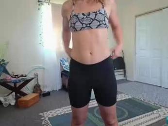 goddesslailadelight webcam model stream image