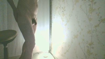 pasca52 webcam model stream image
