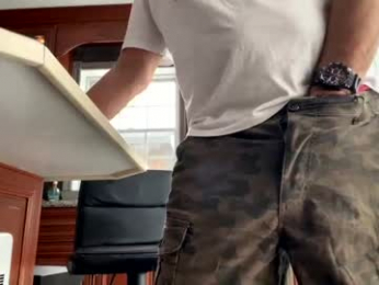 supercap69 webcam model stream image