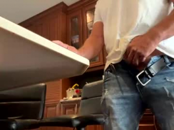 supercap69 webcam model stream image