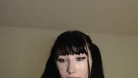 Vaebabie webcam model stream image