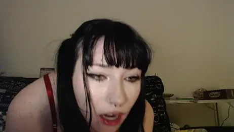 Vaebabie webcam model stream image