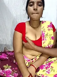 Yourhotybhabhi webcam model stream image
