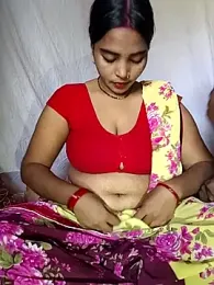 Yourhotybhabhi webcam model stream image