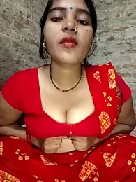 Yourhotybhabhi webcam model stream image