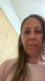 MAGUI86 webcam cam4 model stream image