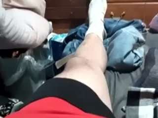 woody9125 webcam model stream image