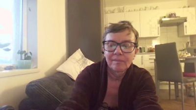 RenMmmm webcam model stream image