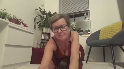 RenMmmm webcam model stream image