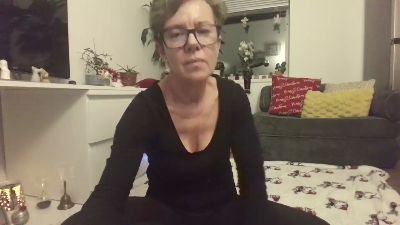 RenMmmm webcam model stream image