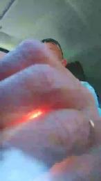 maduro821 webcam model stream image