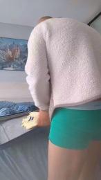 maduro821 webcam model stream image