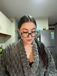 Natha_Fantasy webcam model stream image