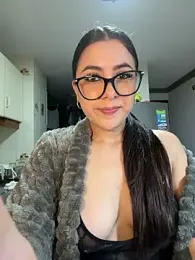 Natha_Fantasy webcam model stream image