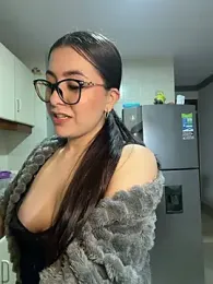 Natha_Fantasy webcam model stream image