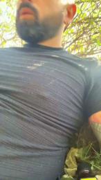 boyforyou_xxx webcam model stream image