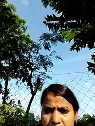 Sabnam_kohli webcam model stream image