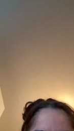 Chloeducq webcam model stream image