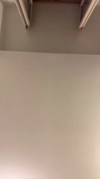 Chloeducq webcam model stream image