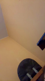 Chloeducq webcam model stream image