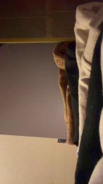 Chloeducq webcam model stream image