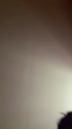 Chloeducq webcam model stream image