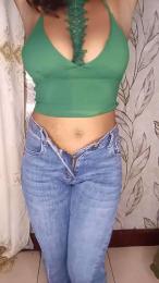 Annah_al webcam cam4 model stream image
