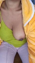 Annah_al webcam cam4 model stream image